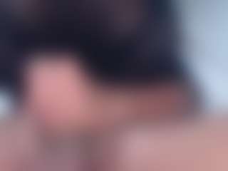 Show en direct avec andreablackcock - White sur Camsoda | colombia