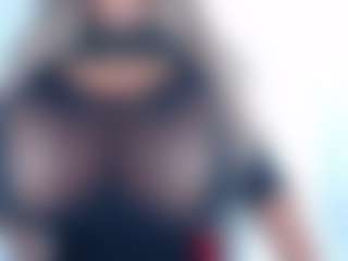 Live cam show with andreablackcock - Drinking on SquirtSoMuch