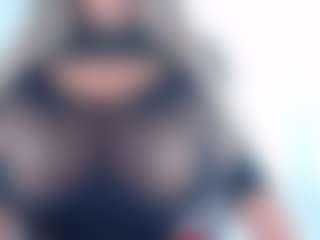 Live cam show with andreablackcock - Brown Eyes on MyBangCams