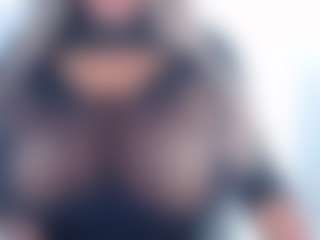 andreablackcock's Live Sex Cam Show