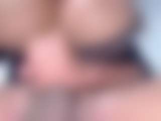 andreablackcock's Live Sex Cam Show