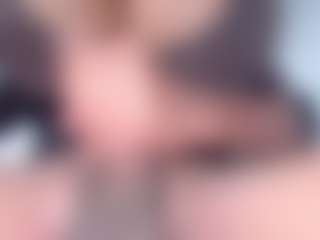 andreablackcock's Live Sex Cam Show