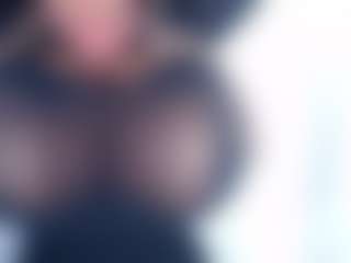 andreablackcock's Live Sex Cam Show