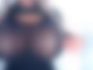 andreablackcock's Live Sex Cam Show