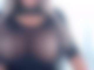 andreablackcock's Live Sex Cam Show