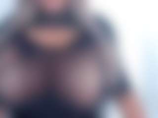 andreablackcock's Live Sex Cam Show