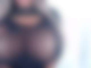 andreablackcock's Live Sex Cam Show