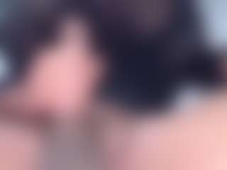 andreablackcock's Live Sex Cam Show