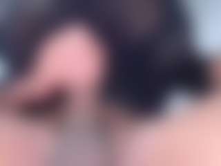 andreablackcock's Live Sex Cam Show