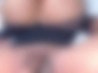 andreablackcock's Live Sex Cam Show