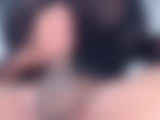 andreablackcock's Live Sex Cam Show
