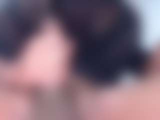 Live cam show with andreablackcock - Big Tits on Camming Site