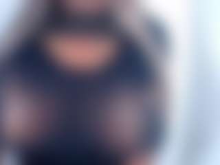 Live cam show with andreablackcock - Red Hair on AdultVida.com