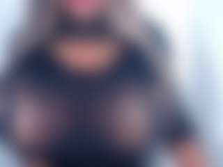 Live cam show with andreablackcock - Muscular on Uber Horny