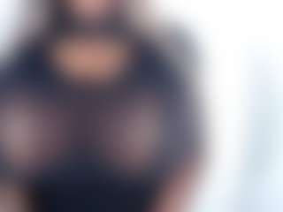 Live cam show with andreablackcock - Drinking on SinfulBabes