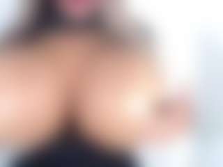 Live cam show with andreablackcock - Dirty Talk on Fling VIP Chat