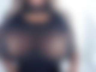 andreablackcock's Live Sex Cam Show