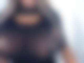andreablackcock's Live Sex Cam Show