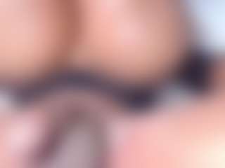 andreablackcock's Live Sex Cam Show