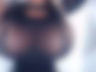 andreablackcock's Live Sex Cam Show