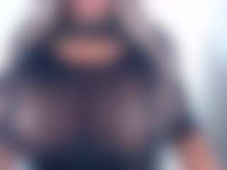 andreablackcock's Live Sex Cam Show