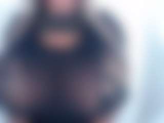 Live cam show with andreablackcock - Gape on Dolls Live