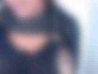 Live cam show with andreablackcock - Anal Toys on Dolls Live