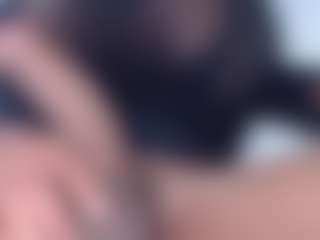 Live cam show with andreablackcock - White on Dolls Live | colombia