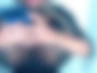 Live cam show with andreablackcock - Huge Tits on infinitiblacc.com