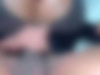 Live cam show with andreablackcock - Gape on Camsoda