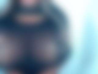 Show de cam sexual en vivo de andreablackcock