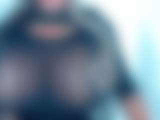 Live cam show with andreablackcock - Anal Toys on WildCum