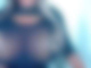 Live cam show with andreablackcock - Huge Tits on Camsoda