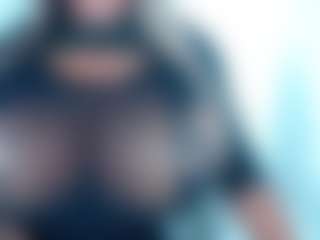 andreablackcock's Live Sex Cam Show