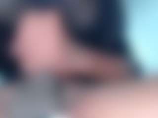 Live cam show with andreablackcock - Brown Eyes on Camsoda