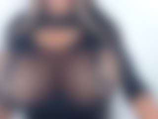 Live cam show with andreablackcock - Anal Toys on Camsoda