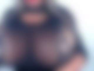 andreablackcock's Live Sex Cam Show