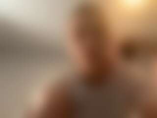 Cam Show en direct de AverySzafranski