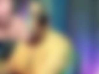 BigBear4Cuddles's Live Sex Cam Show