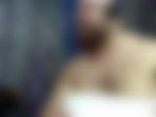 BigBear4Cuddles's Live Sex Cam Show