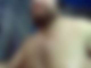 BigBear4Cuddles's Live Sex Cam Show