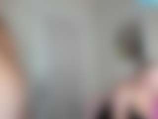 BigBear4Cuddless Live-Sex-Cam-Show