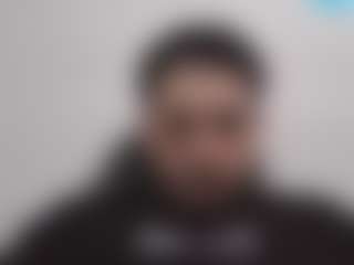 branquintatto's Live Sex Cam Show
