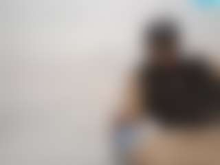branquintatto's Live Sex Cam Show