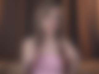 Molly's Live Sex Cam Show