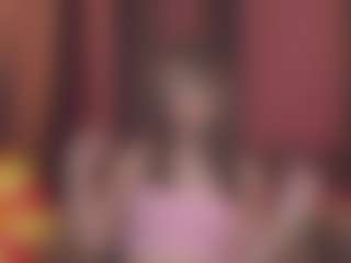 Live cam show with Molly - Blue Eyes on fuck-show.com