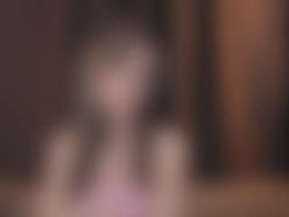 Live cam show with Molly - Body Massage on testsause.com