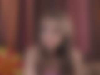 Live cam show with Molly - Body Massage on MyBangCams