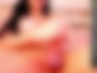 xcatalinabigcockx's Live Sex Cam Show