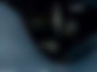 Elconductor233's Live Sex Cam Show